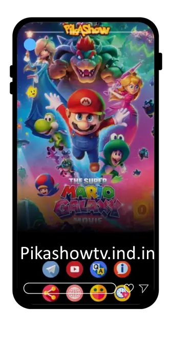 HD-Streaming-and-Quality-Control